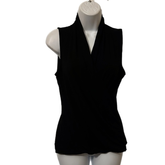 Vince Camuto top - Picture 2 of 7